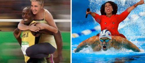 《黑人不会游泳》续集,揭秘游泳与种族的真相