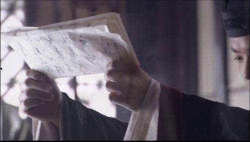 幡然悔悟,人生转折的瞬间觉醒