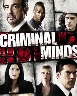 犯罪心理 第五季,心理战升级，罪案迷雾重重