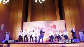 比骄阳热烈的他,他比骄阳更热烈