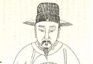 神探徐有功,智慧与勇气的传奇侦探之旅